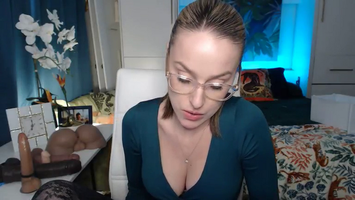 OliviaaMoore