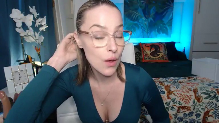 OliviaaMoore