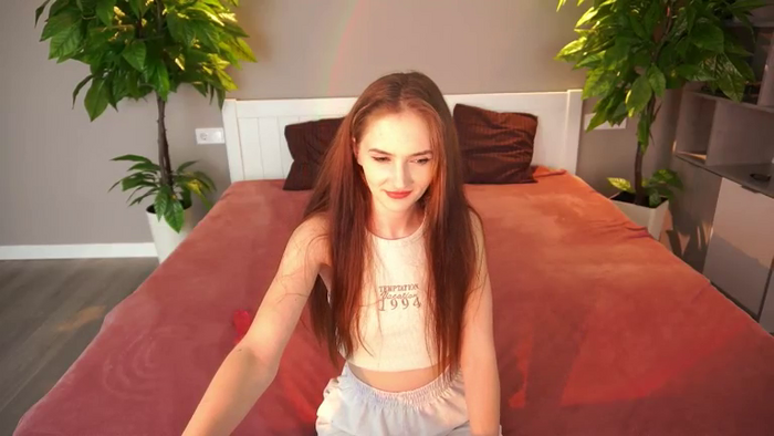 PamHorny