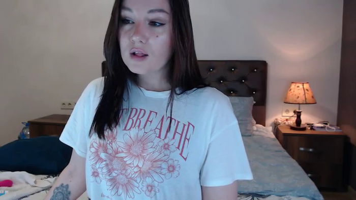PrincessLiya