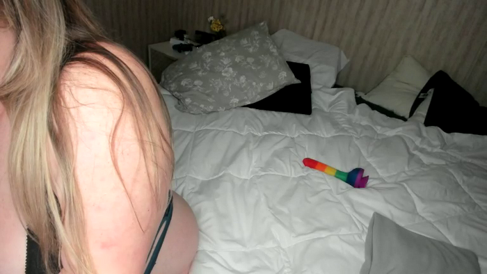 Queenbbw100