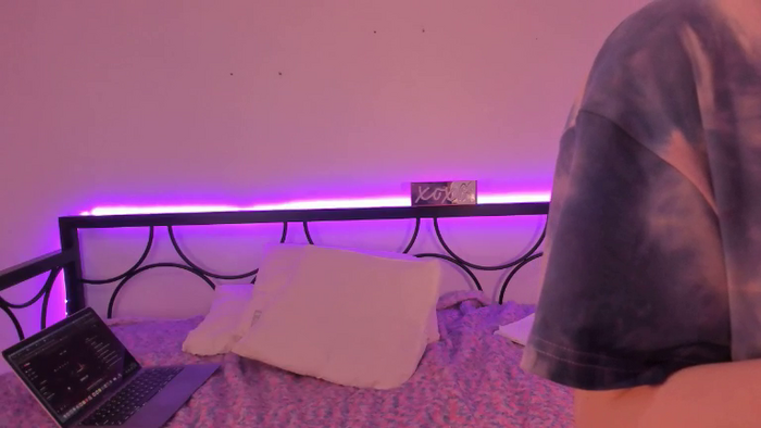 RaelynnWhite