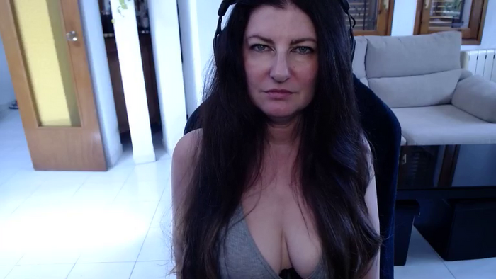 SabrinaDeep