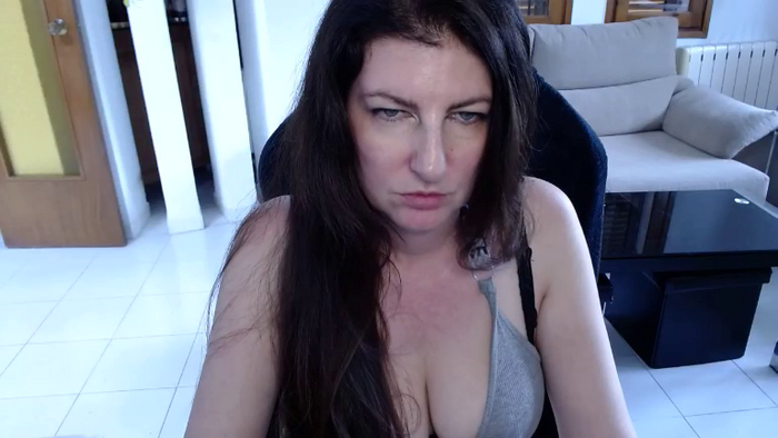 SabrinaDeep