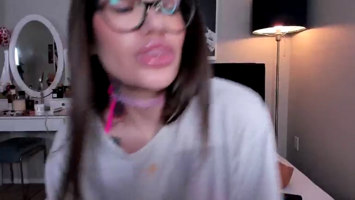 SashaNels