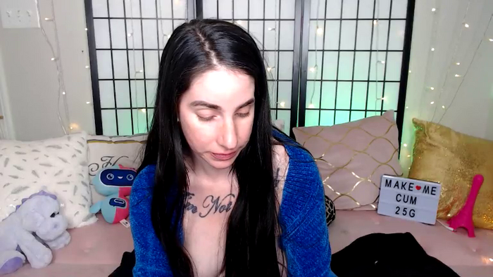 SheenaRose