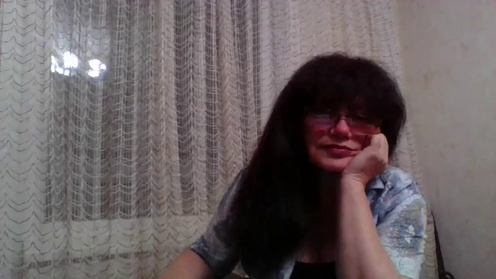 SilviaSky51