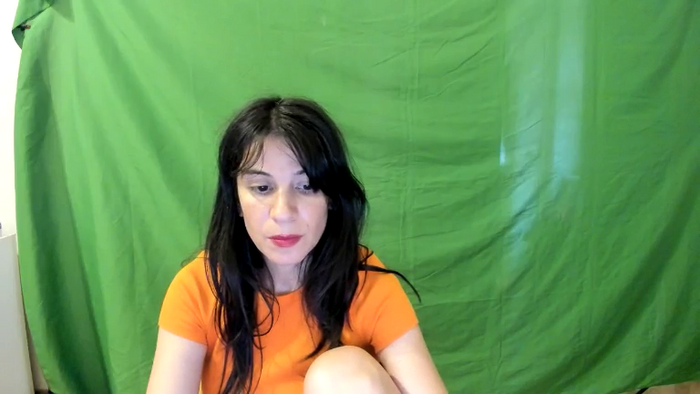 Sofia_paradise