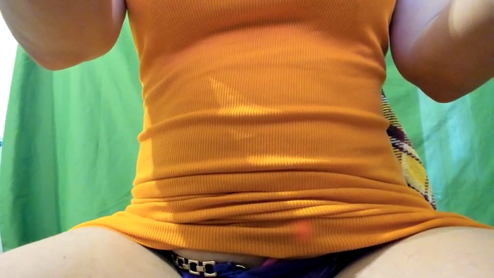 Sofia_paradise