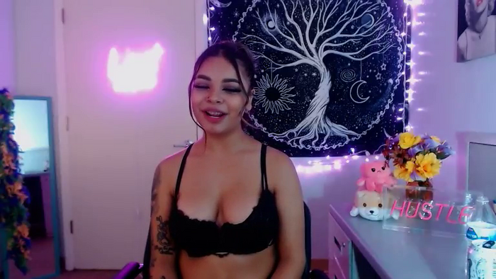 SweetSky77