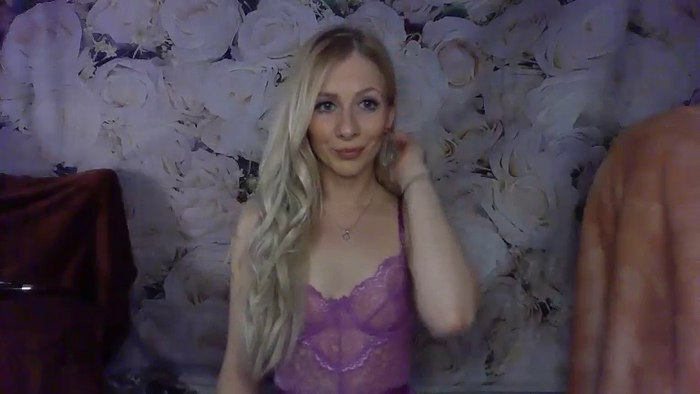 TastyMorgan