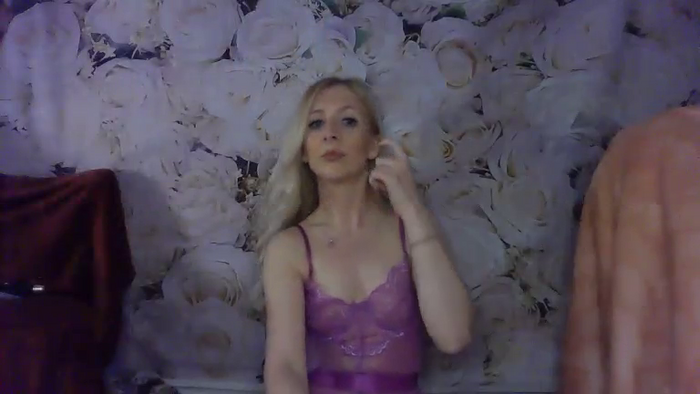 TastyMorgan