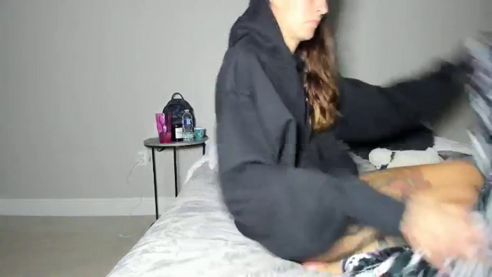 Tiny_Taylor