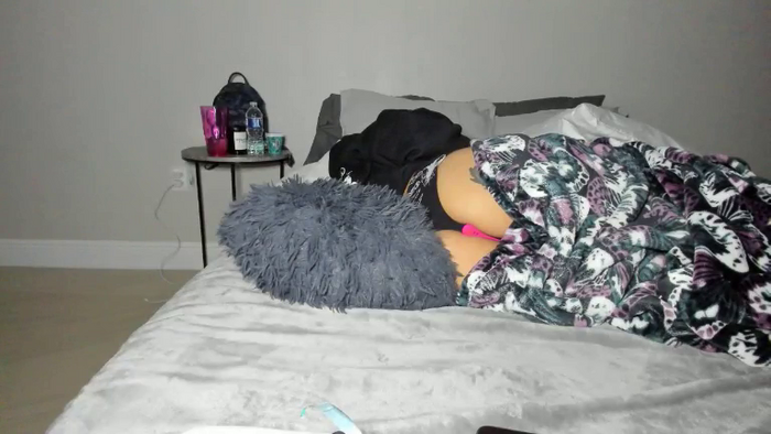 Tiny_Taylor
