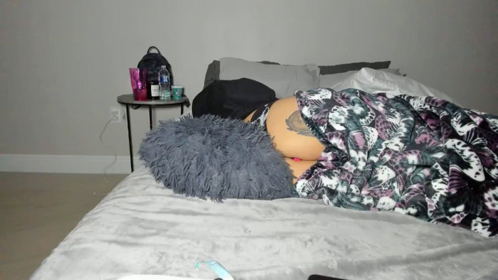 Tiny_Taylor