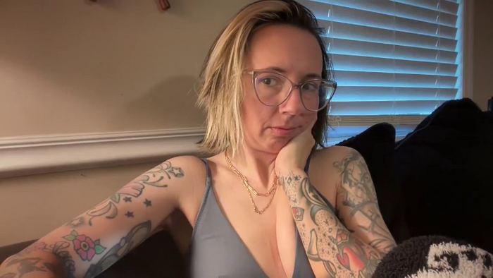 TwistedTayla