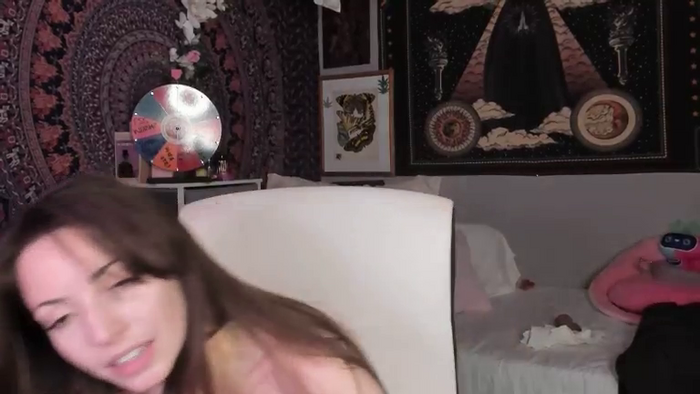 Vanessa_Taylor