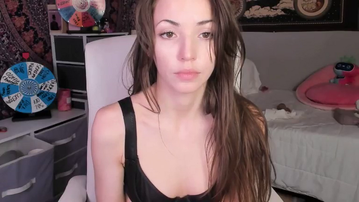 Vanessa_Taylor