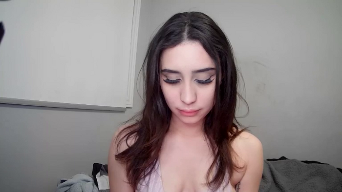 Vanessaxoxo2022