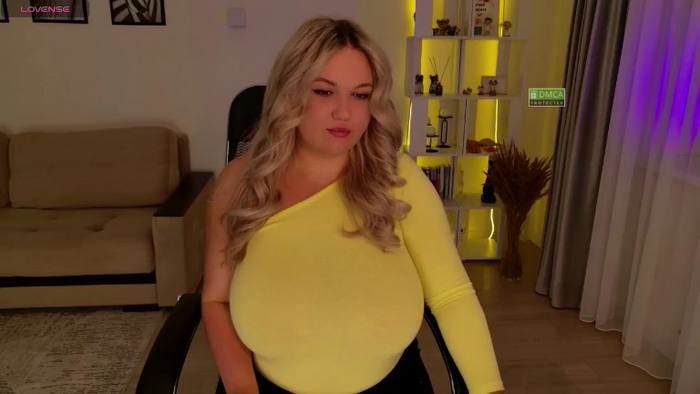 WhiteAangeL