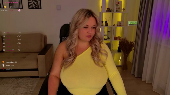 WhiteAangeL