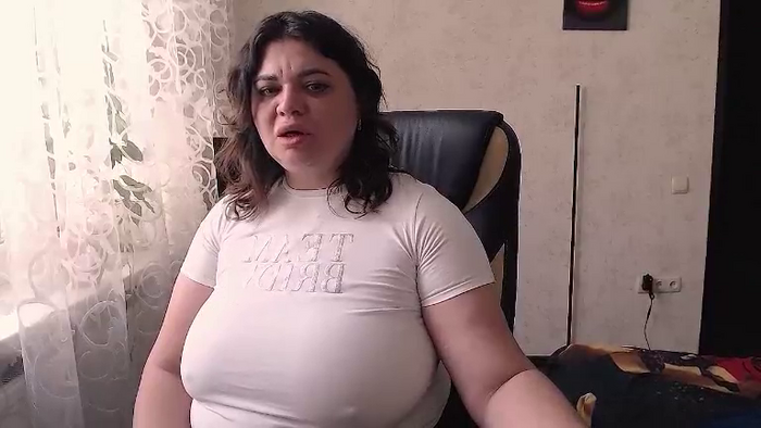 WideMiMi