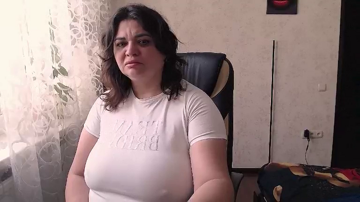 WideMiMi
