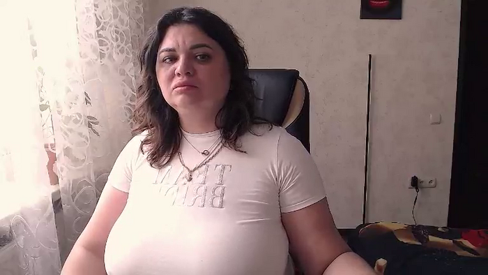 WideMiMi