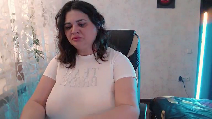 WideMiMi