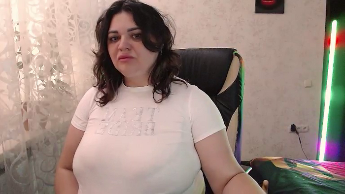 WideMiMi