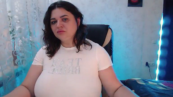 WideMiMi