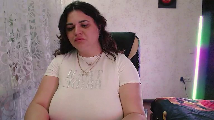 WideMiMi
