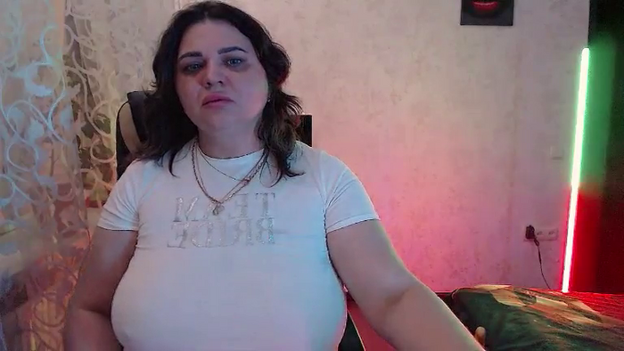 WideMiMi