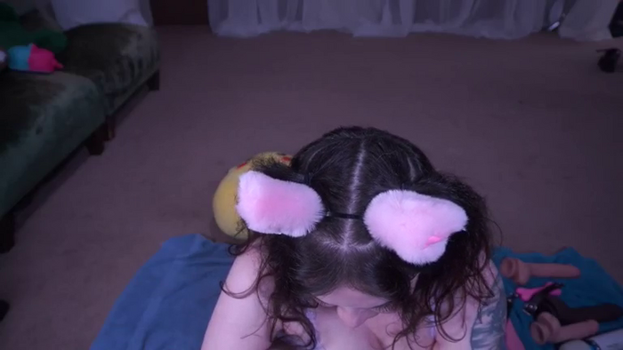 WillowxRose