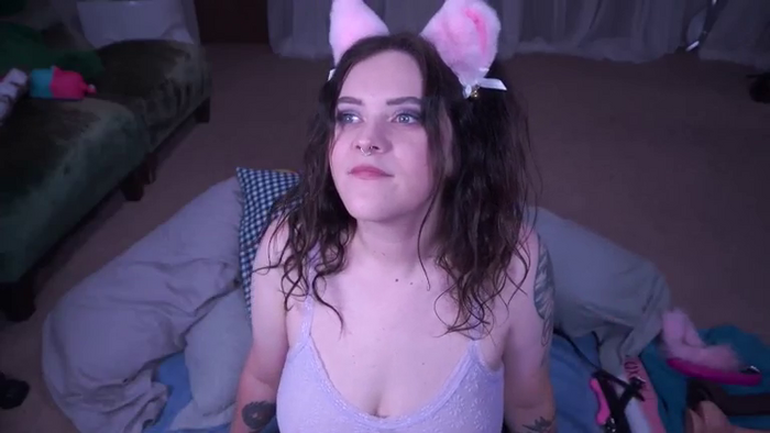 WillowxRose