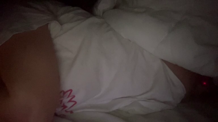 YogaAngel