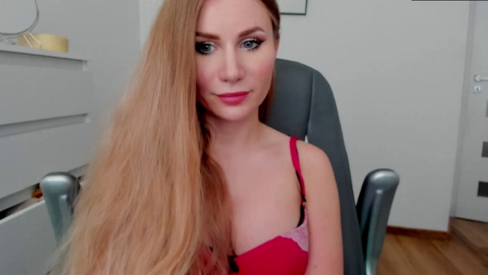 YxMarikaxY