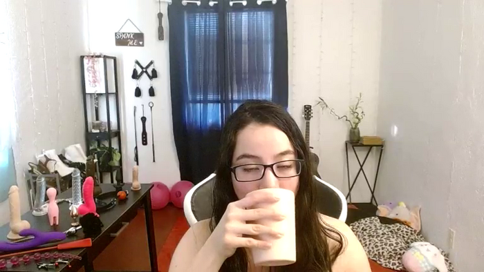 littleeveapples