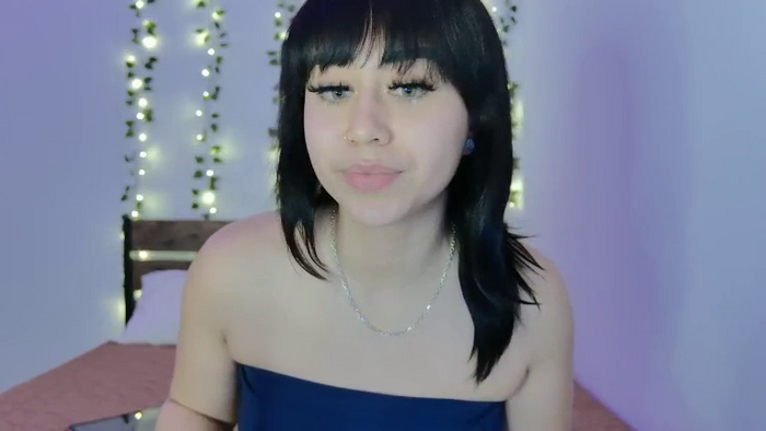 realreinaperez111