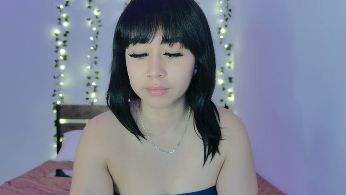 realreinaperez111