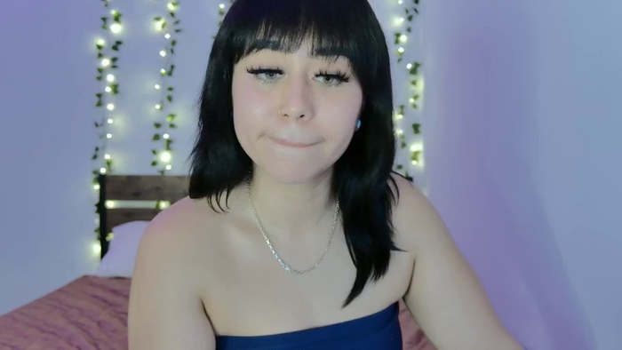 realreinaperez111