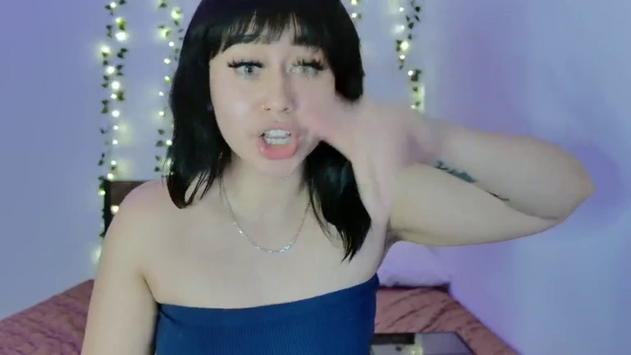 realreinaperez111