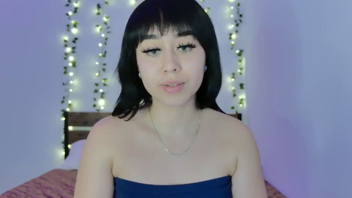 realreinaperez111