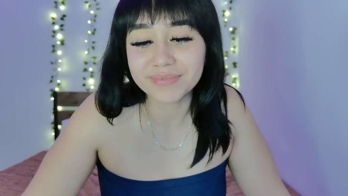 realreinaperez111