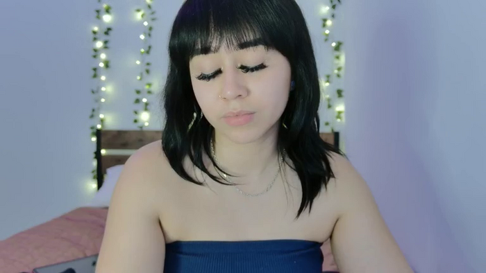 realreinaperez111