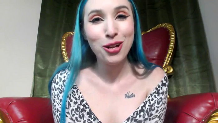 xxxorosa