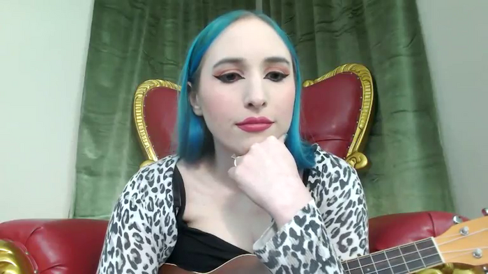 xxxorosa