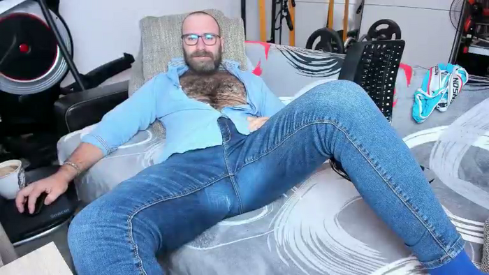 FurrBall