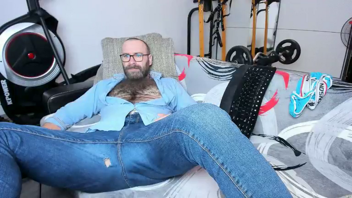 FurrBall