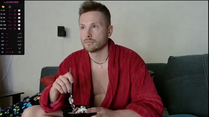 MartinBrandon25